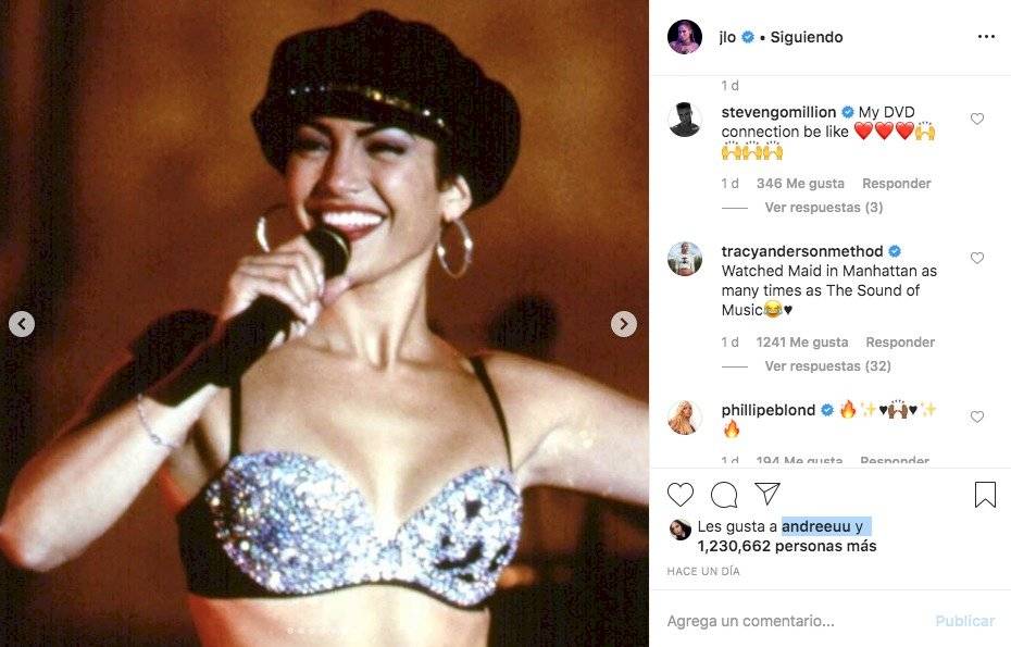 JLo