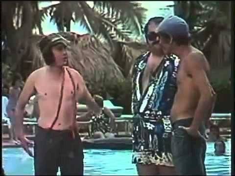 Chavo del 8