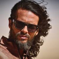 Draco Rosa no se presenta en Puerto Rico por reglas de vacunación contra COVID
