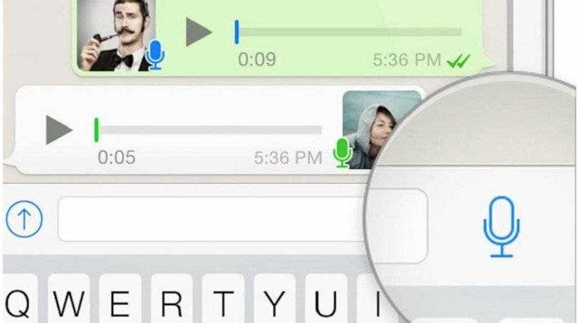 WhatsApp
