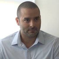Rauli Maldonado dice caso contra su padre es parte del libreto para intentar rehabilitar a Rosselló