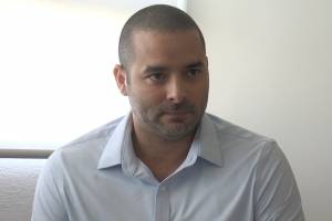 Rauli Maldonado