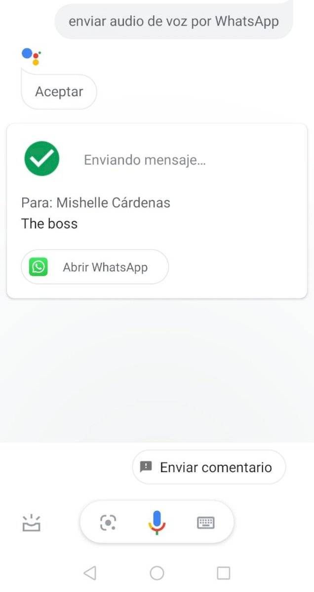 WhatsApp