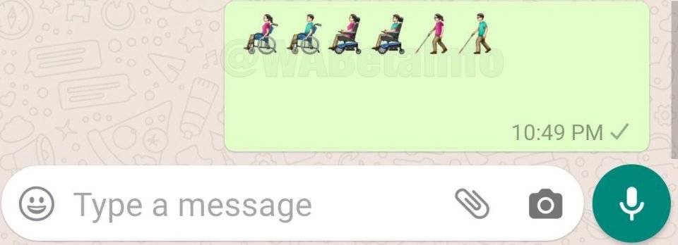 WhatsApp
