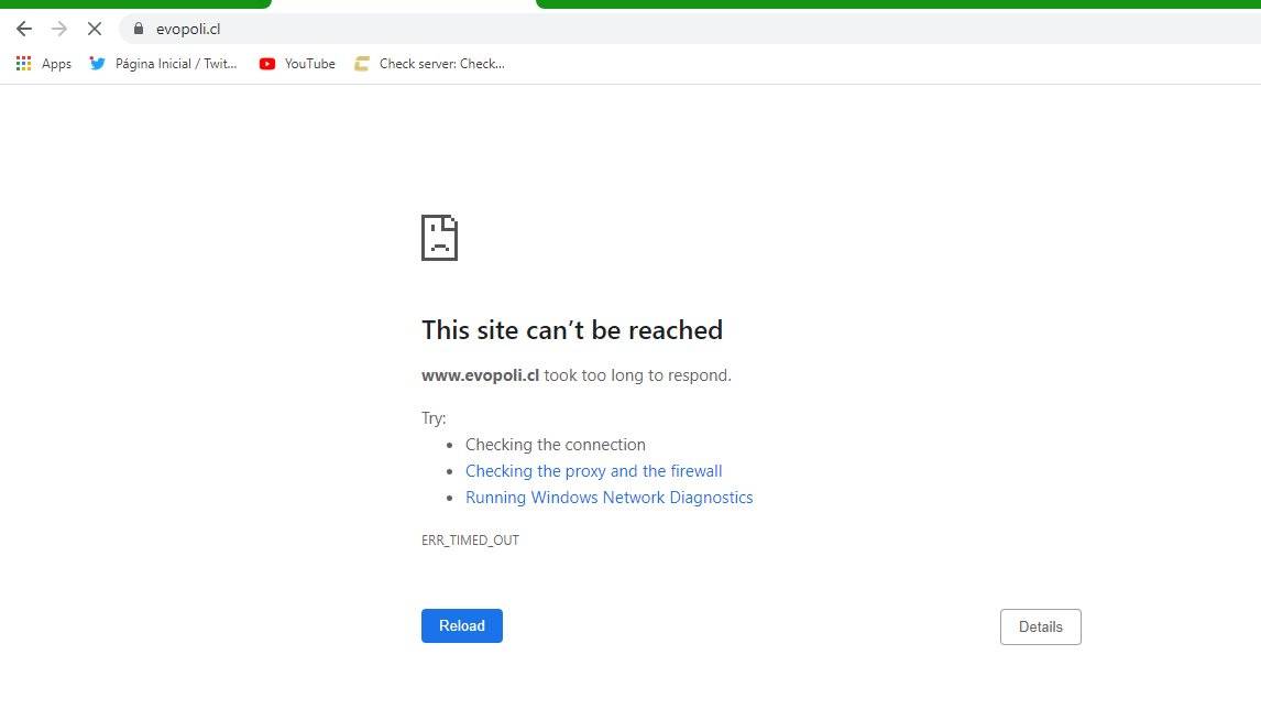 Anonymous se adjudica hackeo a Metro, partidos políticos y Carabineros por redes sociales Anonymous se adjudica hackeo a Metro, partidos políticos y Carabineros por redes sociales