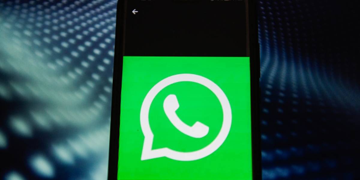 Resultado de imagen para WhatsApp lanzará estas funciones en 2020