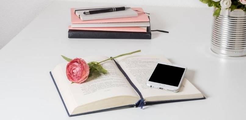libros
