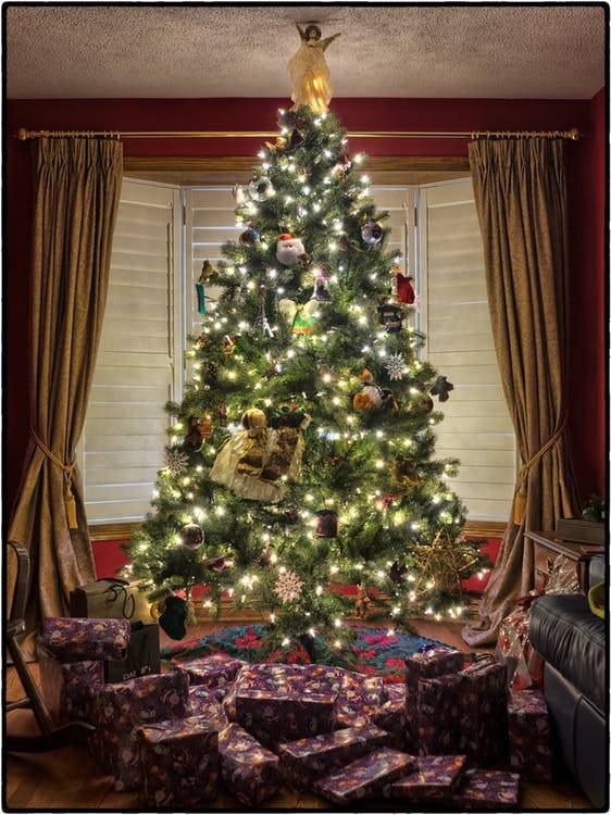 navidad navidad