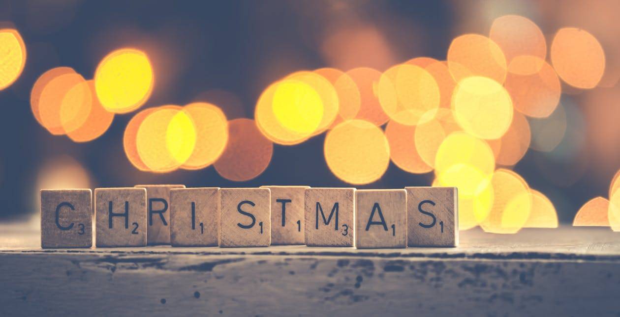 navidad navidad