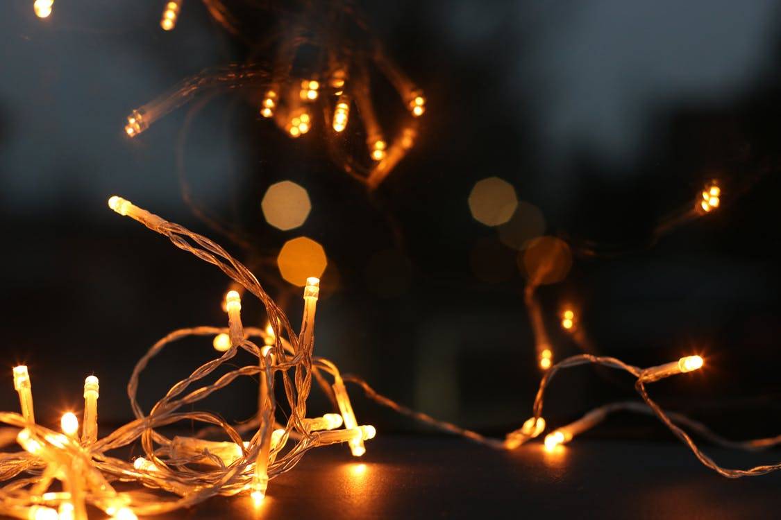 navidad navidad