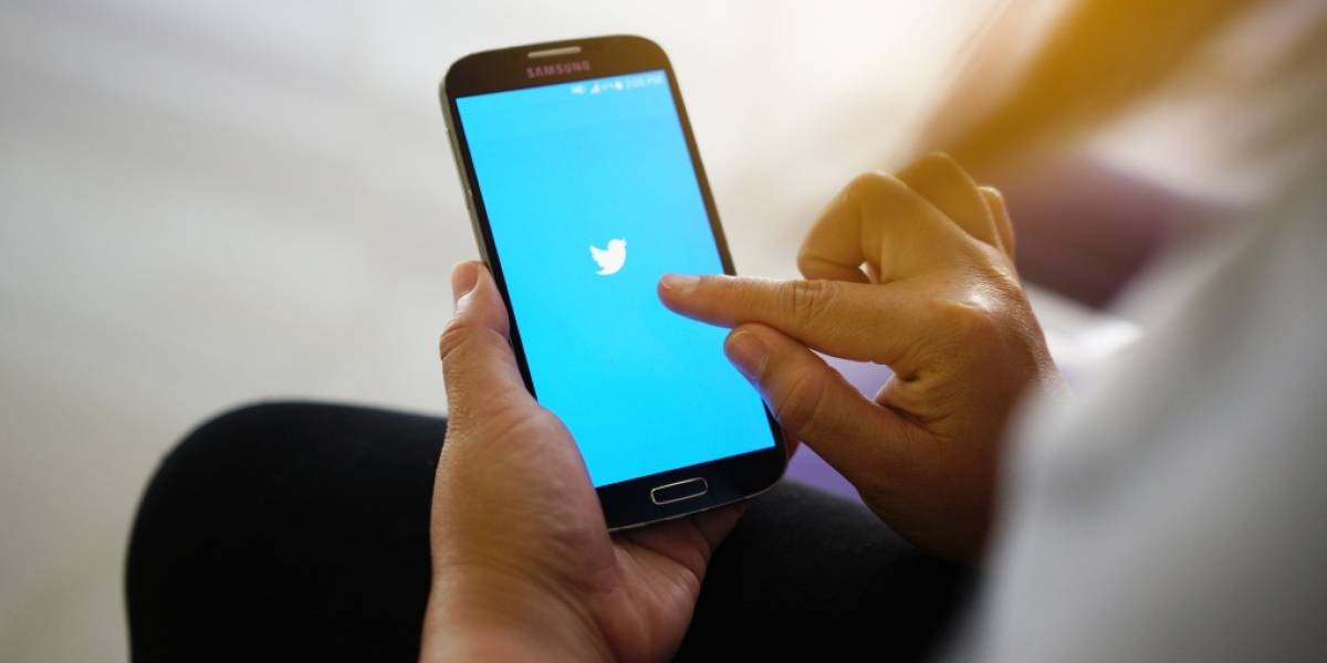 Twitter prohibe el uso de APNG tras serios ciberataques dirigidos a epilépticos