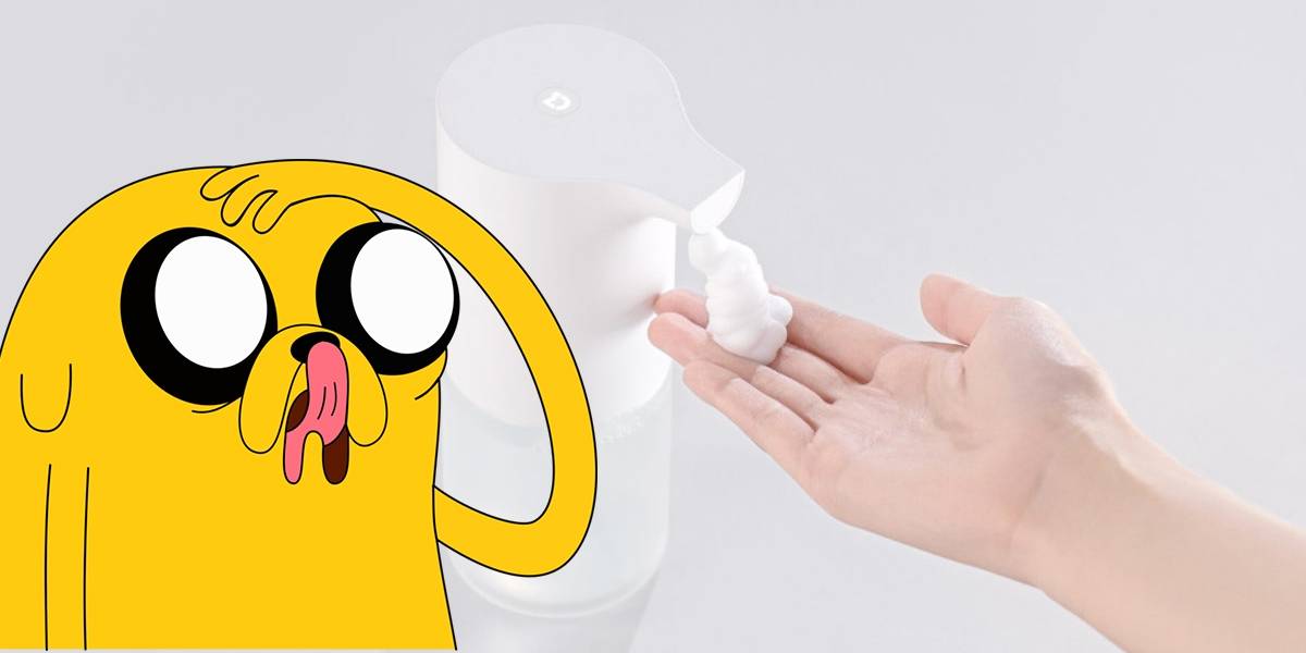 WTF: 5 productos Xiaomi que no sabías que existían