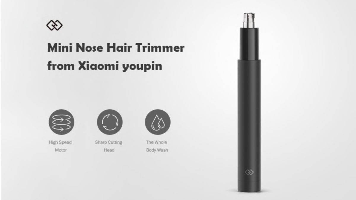 WTF: 5 productos Xiaomi que no sabías que existían