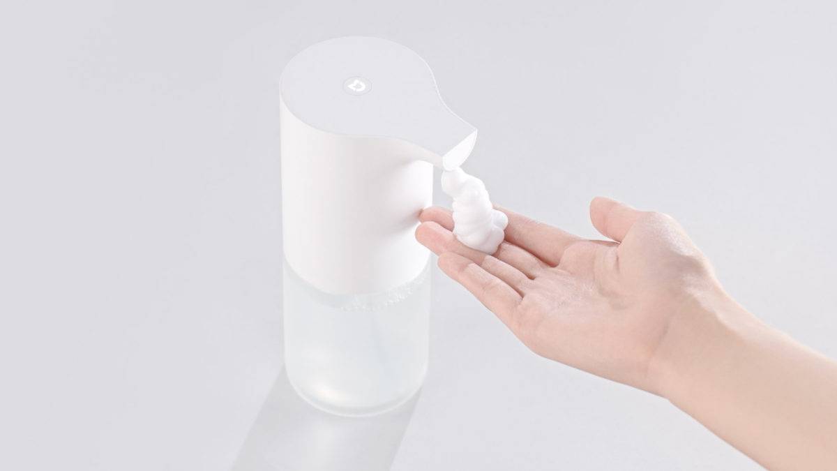 WTF: 5 productos Xiaomi que no sabías que existían