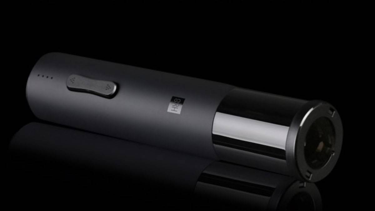 WTF: 5 productos Xiaomi que no sabías que existían