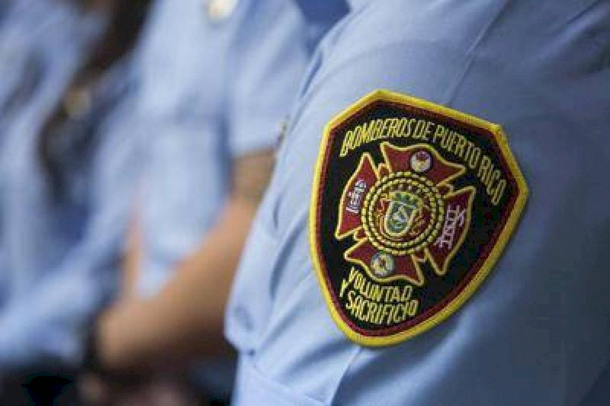 Renuncian comisionados de Cuerpo de Bomberos y Emergencias Médicas - Vimarsana News