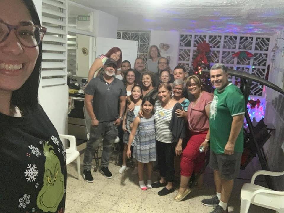 Velorio