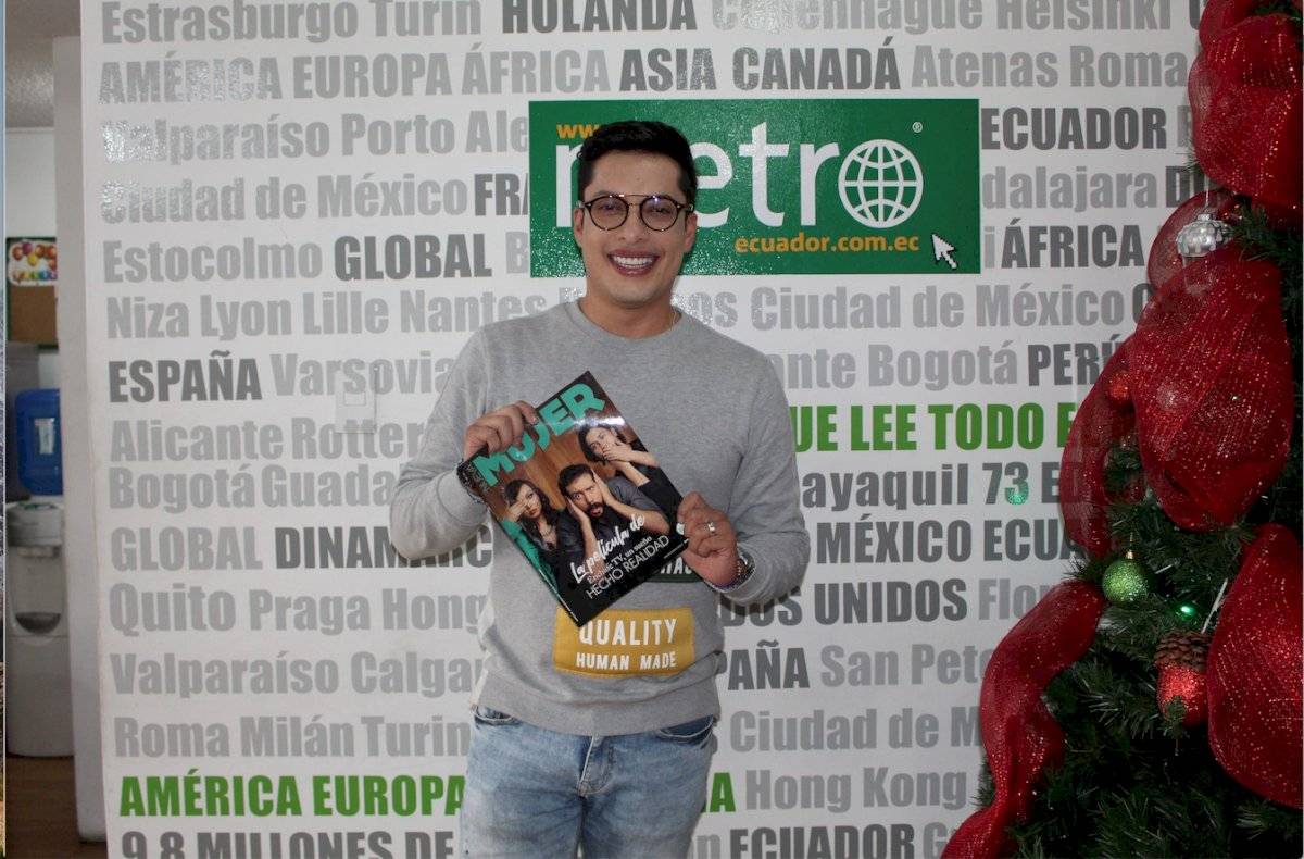 Marcial Herrera