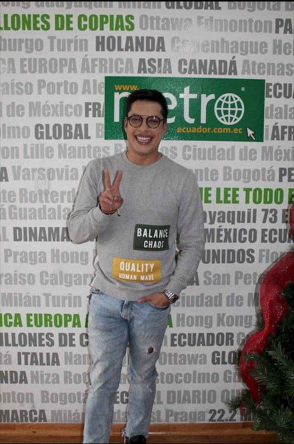 Marcial Herrera