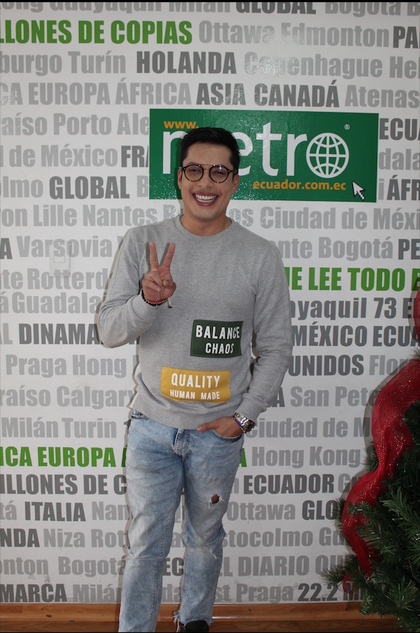 Marcial Herrera