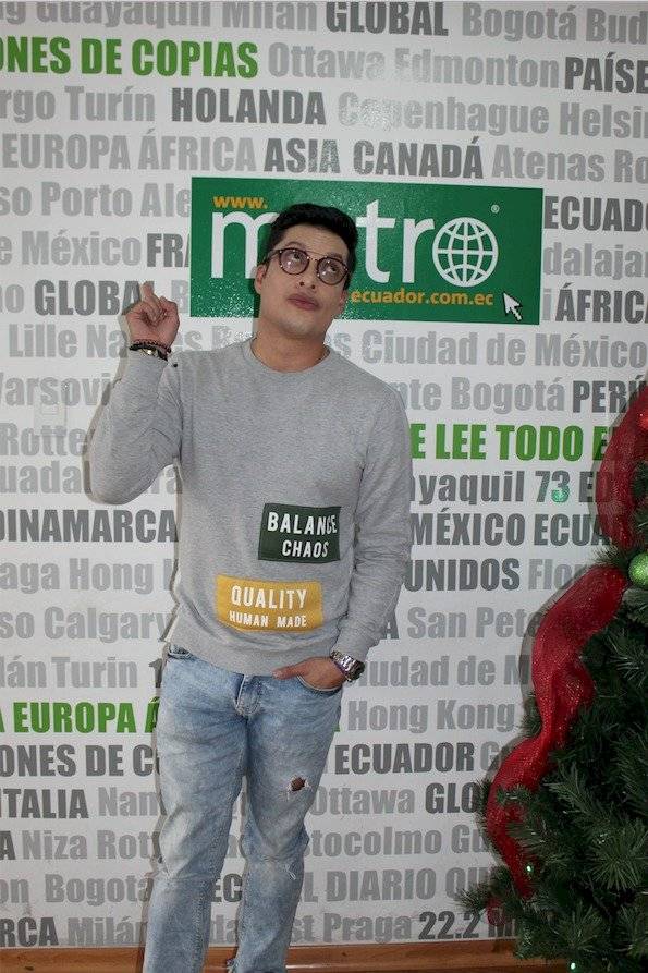 Marcial Herrera