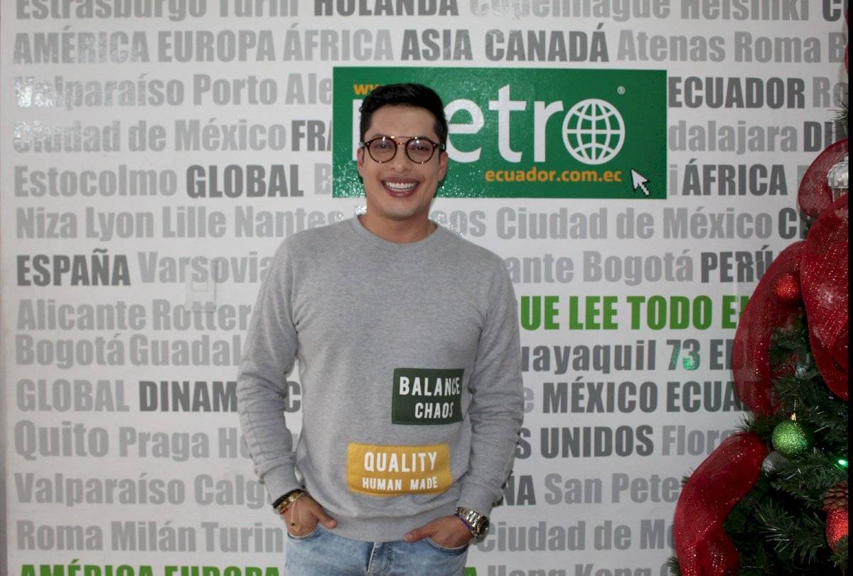 Marcial Herrera