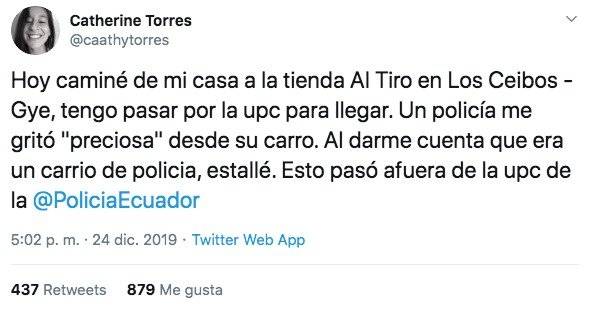 Captura de pantalla