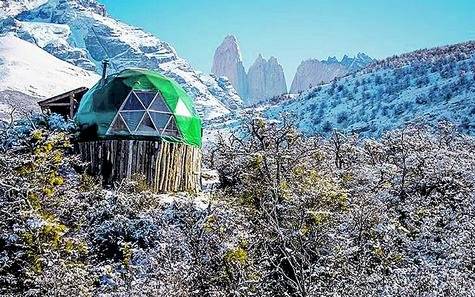 CHILE