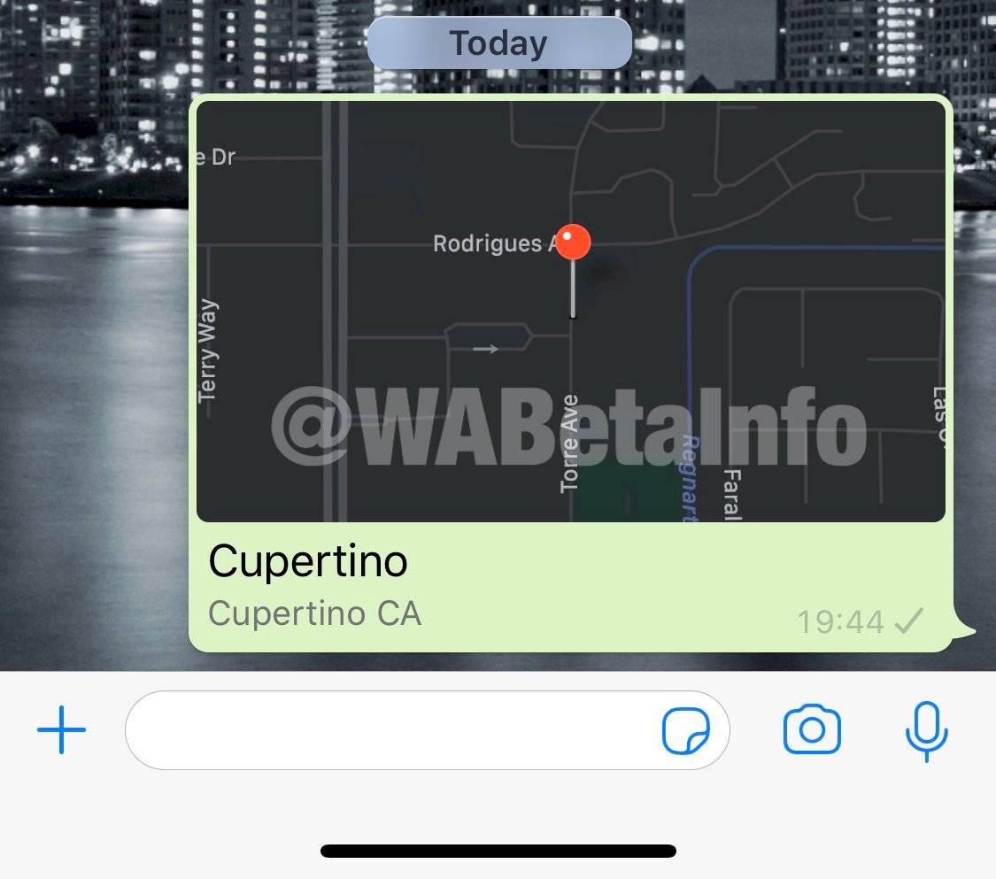 WhatsApp