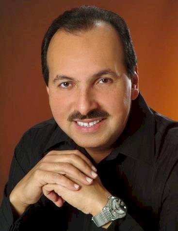 ISIDRO INFANTE
