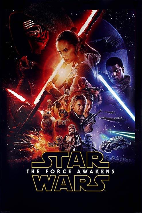 Carrie Fisher Star Wars Carrie Fisher Star Wars