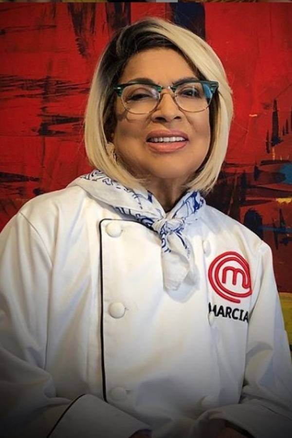 Marcial Herrera