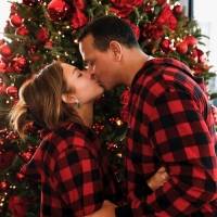 ¿Se cancela la boda? JLo dice que ella y ARod han considerado nunca casarse