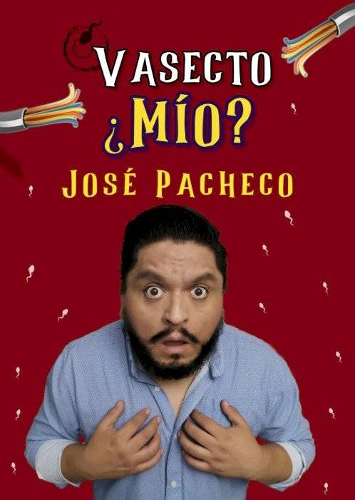 Teatro Patio de Comedias presenta