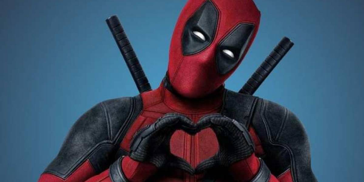 Australia nombra nuevas especies homenajeando a Thor, Deadpool y otros personajes de Marvel