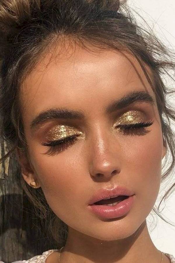 Reprodução/Pinterest