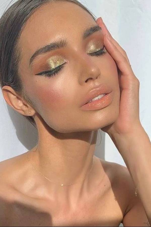 Reprodução/Pinterest