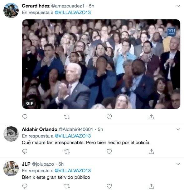 tweet