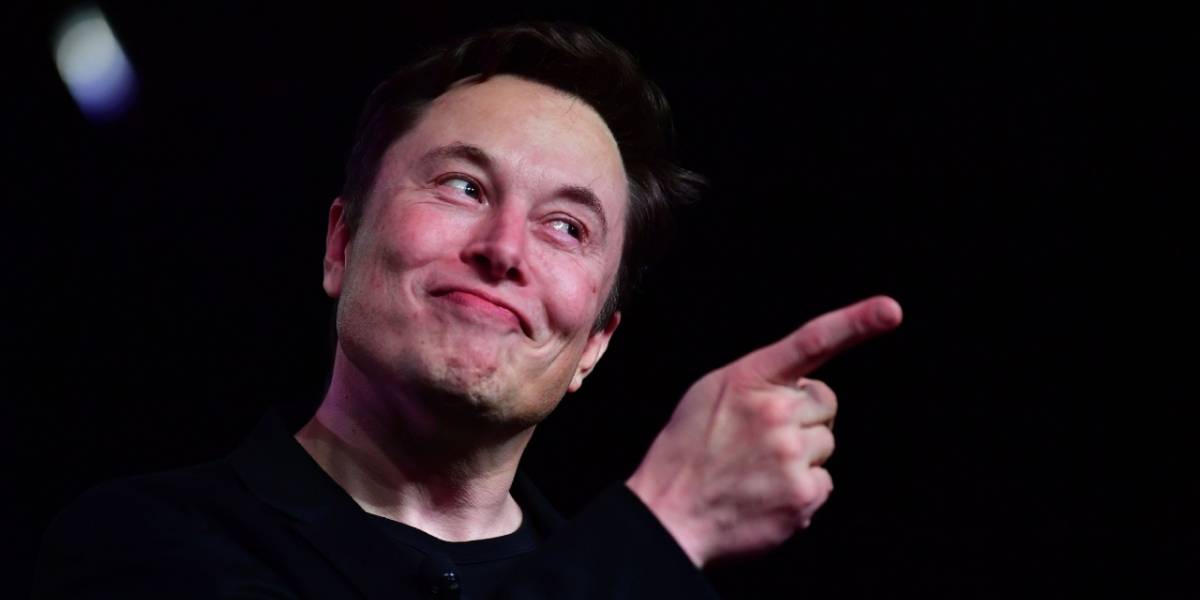 Autos para todos: Tesla pagará con vehículos y dinero si desarrolladores logran hackear sus automóviles