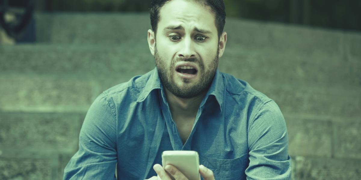 Peor que nunca: WhatsApp tuvo 12 vulnerabilidades de seguridad en 2019