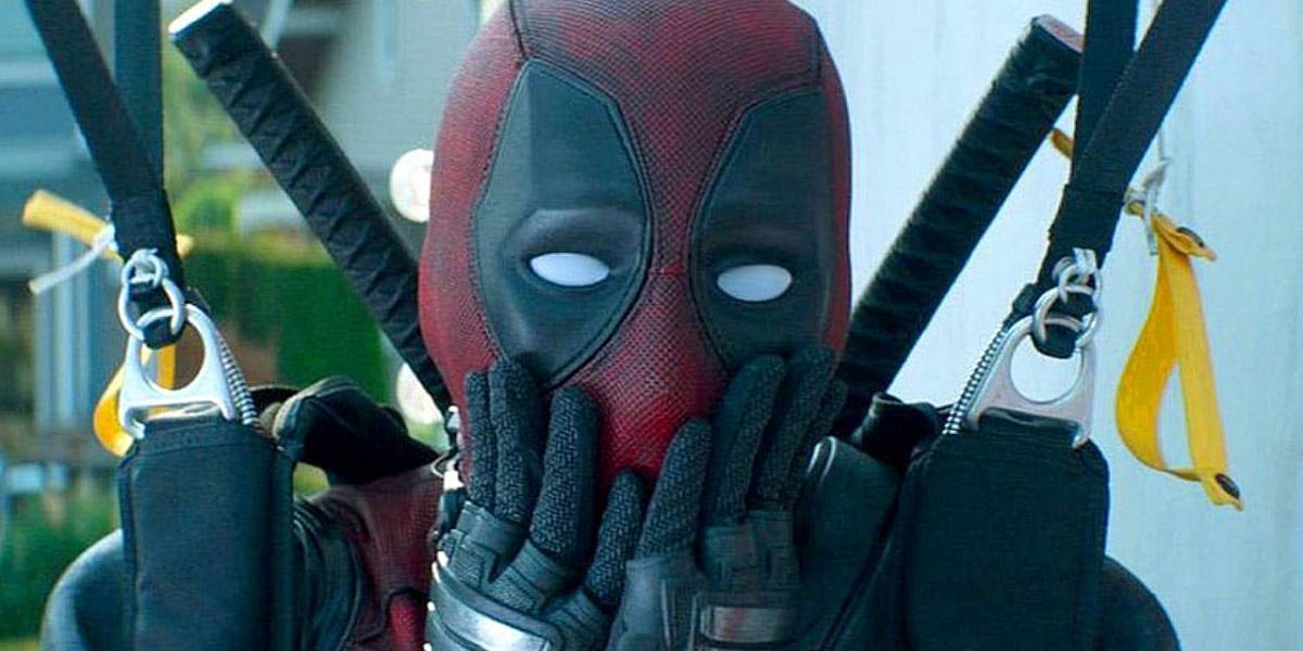 Se confirma que Deadpool 3 será parte del Universo Cinematográfico de Marvel