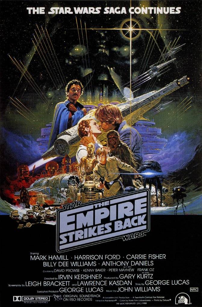 Carrie Fisher Star Wars Carrie Fisher Star Wars