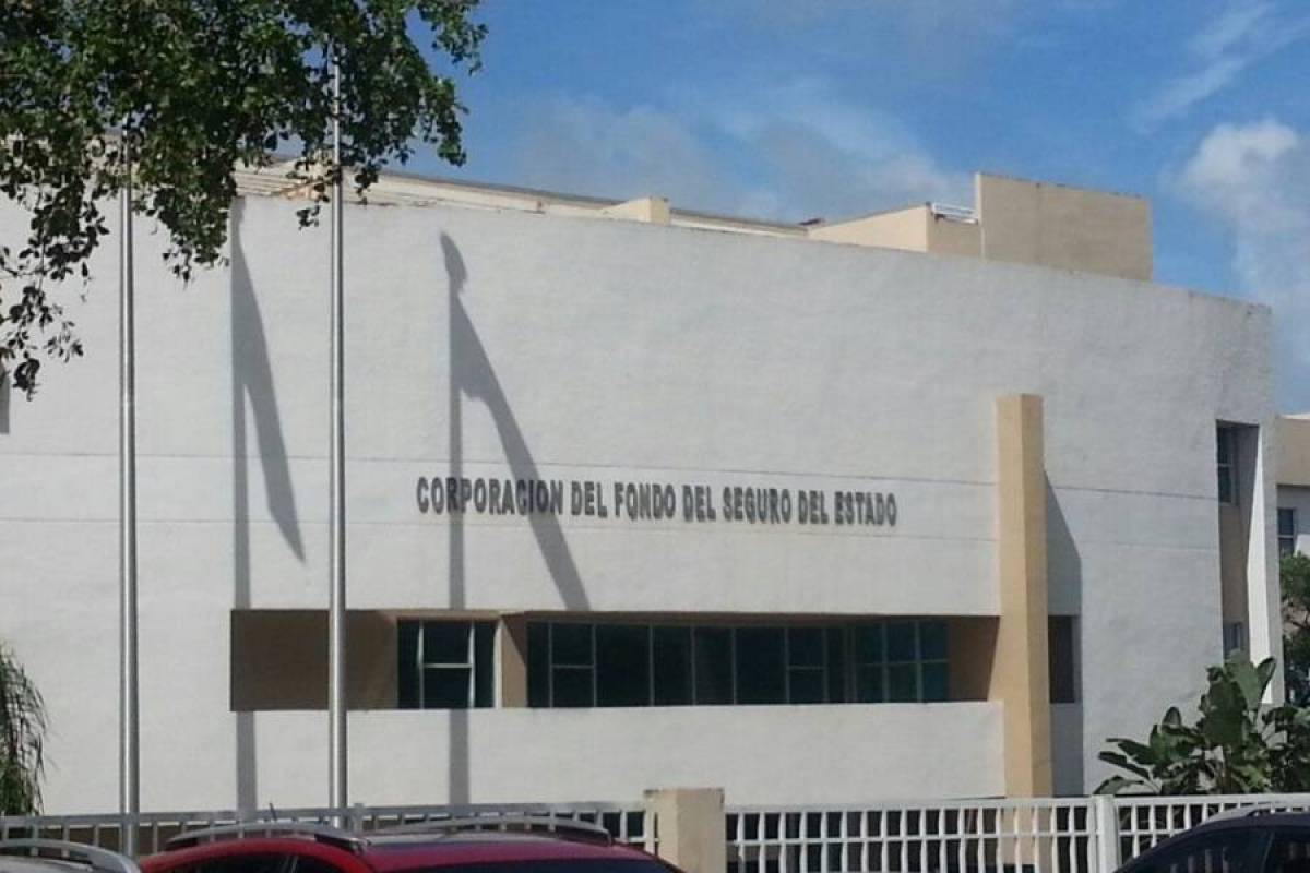 CFSE extiende periodo para que patronos rindan declaración de nóminas - Vimarsana News