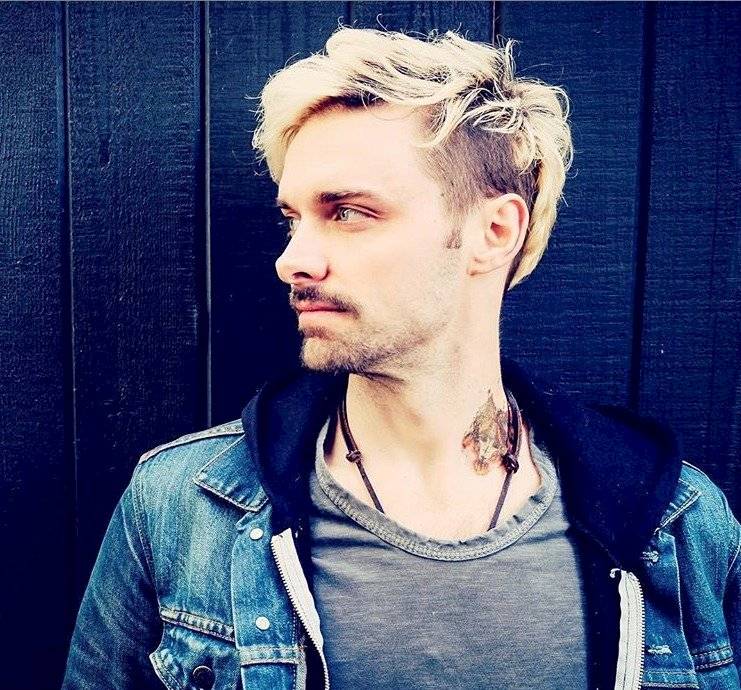 Andrew Dunbar, actor de Game of Thrones