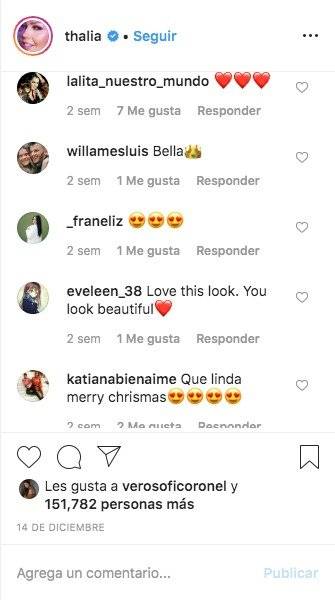 Thalia