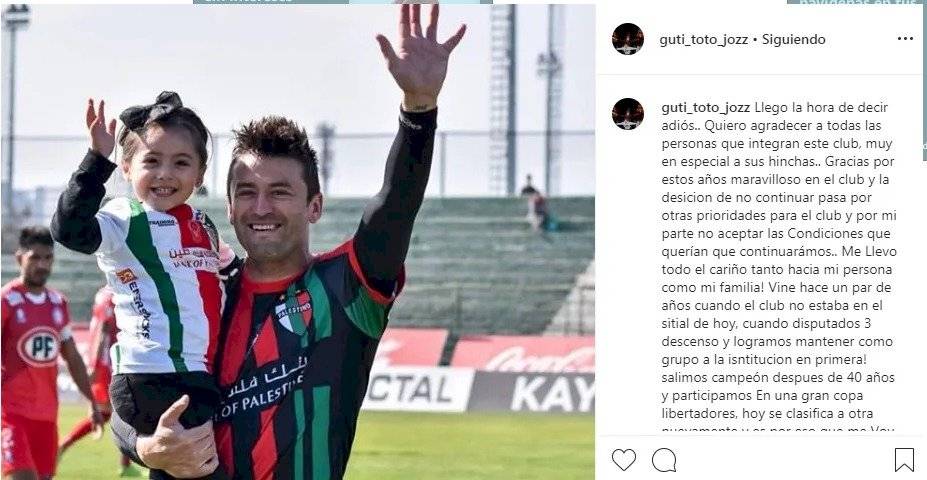 guti