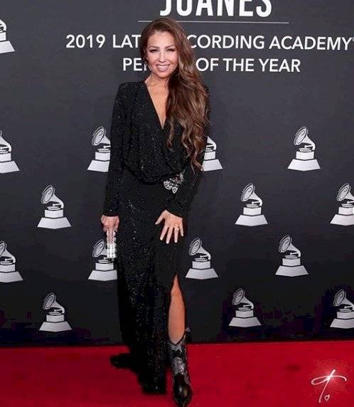 Thalia