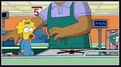 Los Simpson