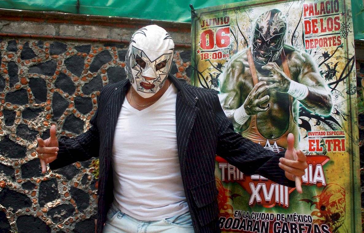 Dr Wagner Jr.