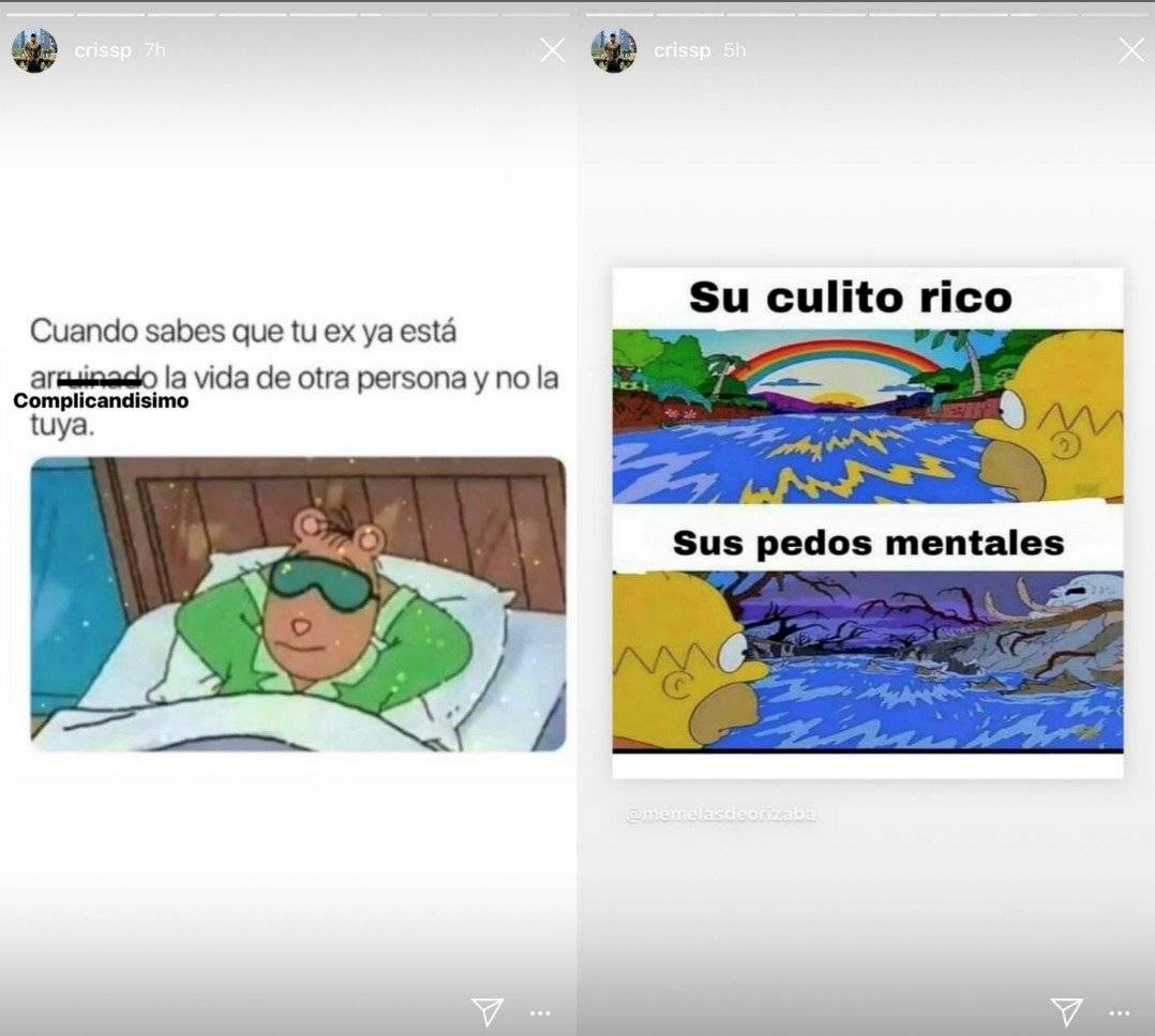 Cristian Scoponi